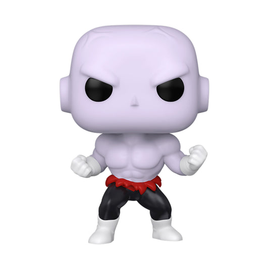 Dragonball Super - Funko POP! - Jiren #1280