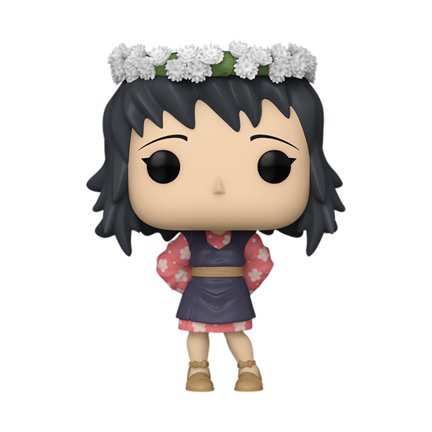 Demon Slayer - Funko POP! - Makomo #1405