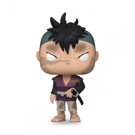 Demon Slayer - Funko POP! - Genya #1406