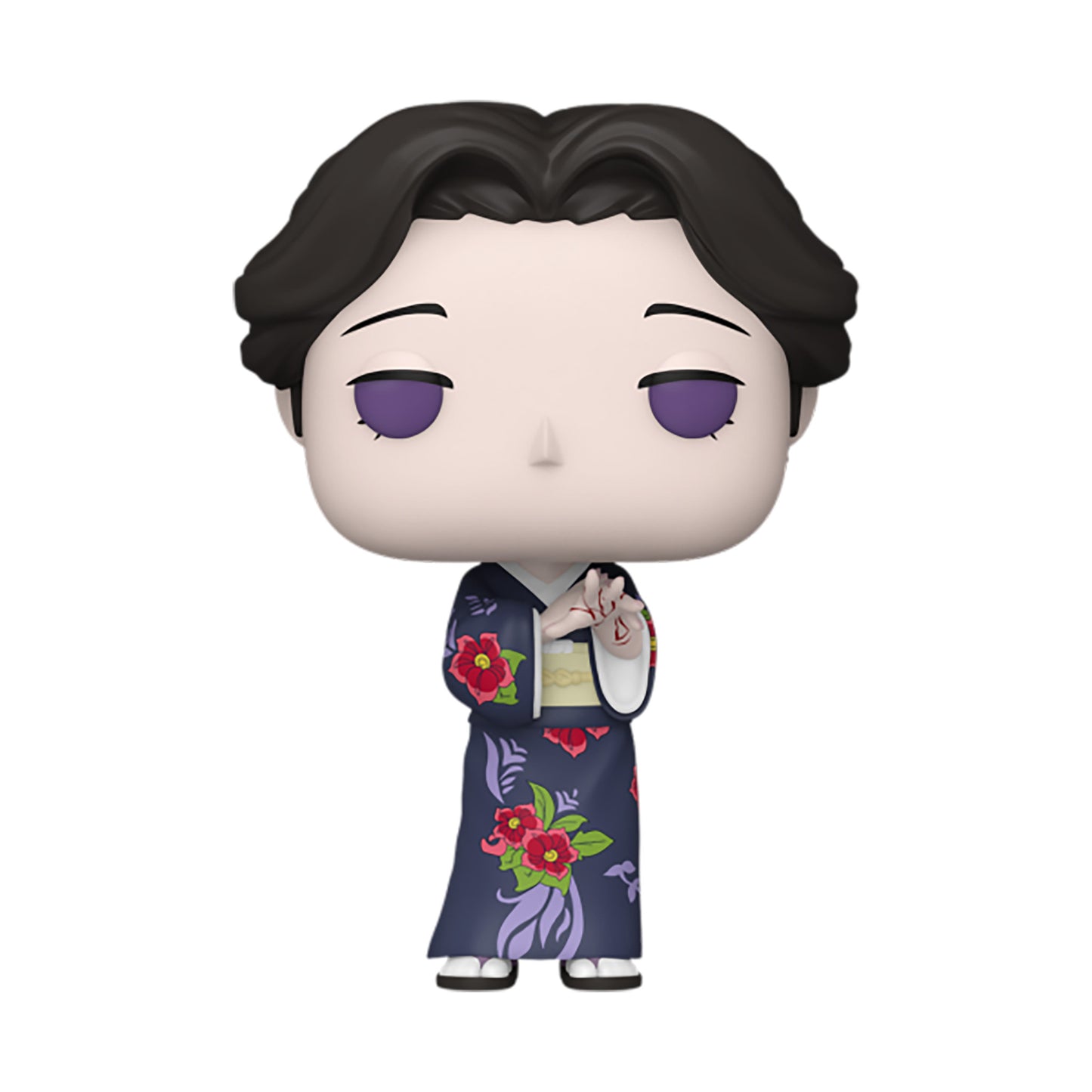 Demon Slayer - Funko POP! - Tamayo #1408