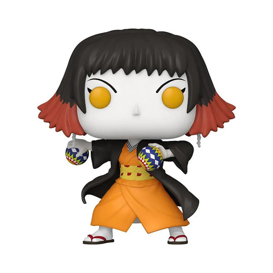 Demon Slayer - Funko POP! - Susamaru #1409