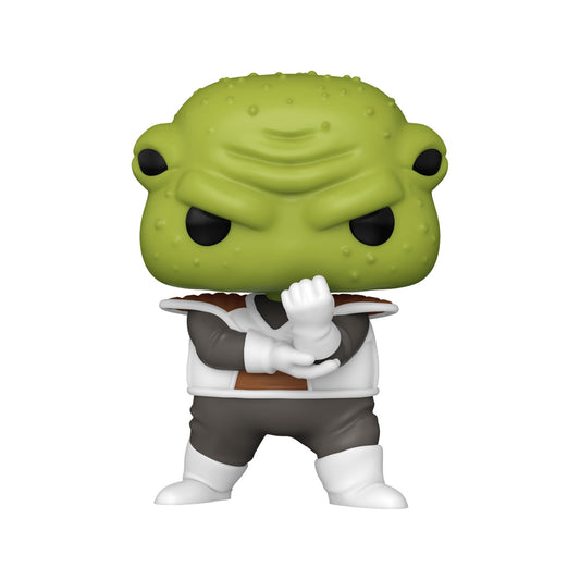 Dragonball Z - Funko POP! - Guldo #1491