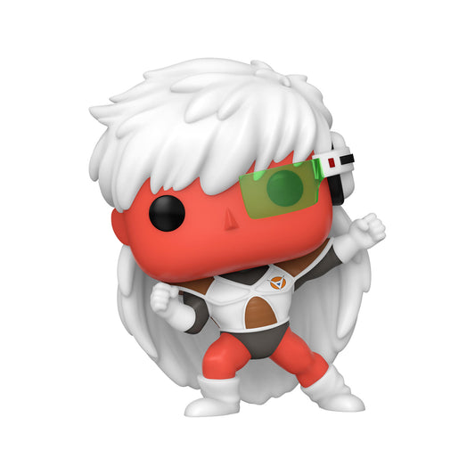 Dragonball Z - Funko POP! - Jiece #1495