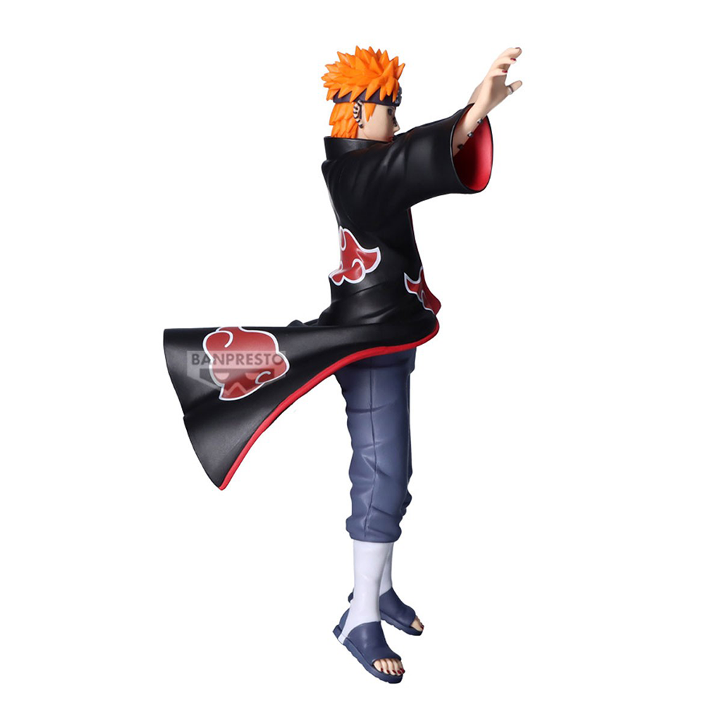 Naruto: Shippuden – Vibration Stars – Pain Figur