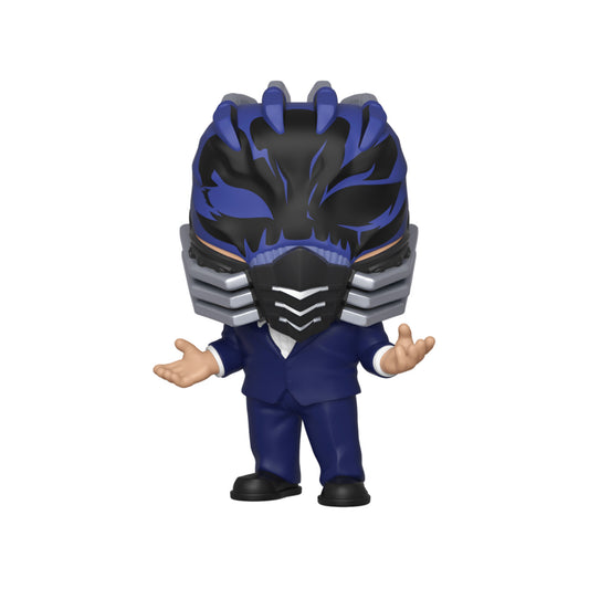 My Hero Academia - Funko POP! - All for One #609