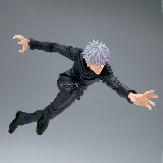 Jujutsu Kaisen – Maximatic Figure – Satoru Gojo Ⅱ