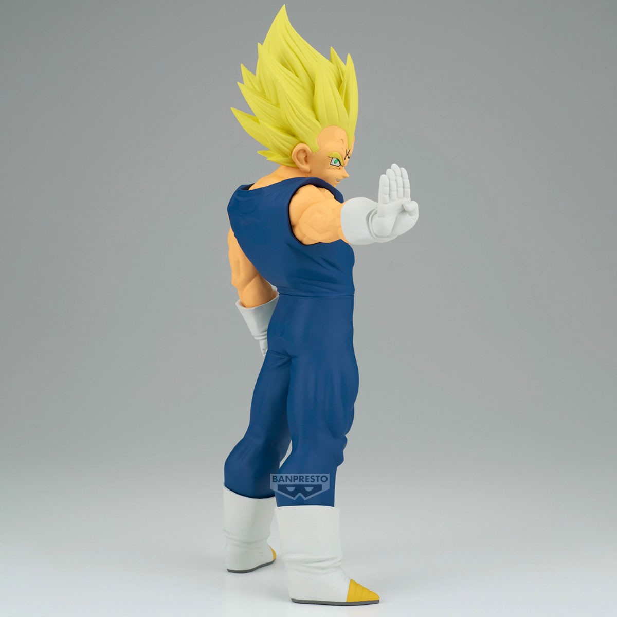 Dragon Ball Z – Grandista – Majin Vegeta Figur
