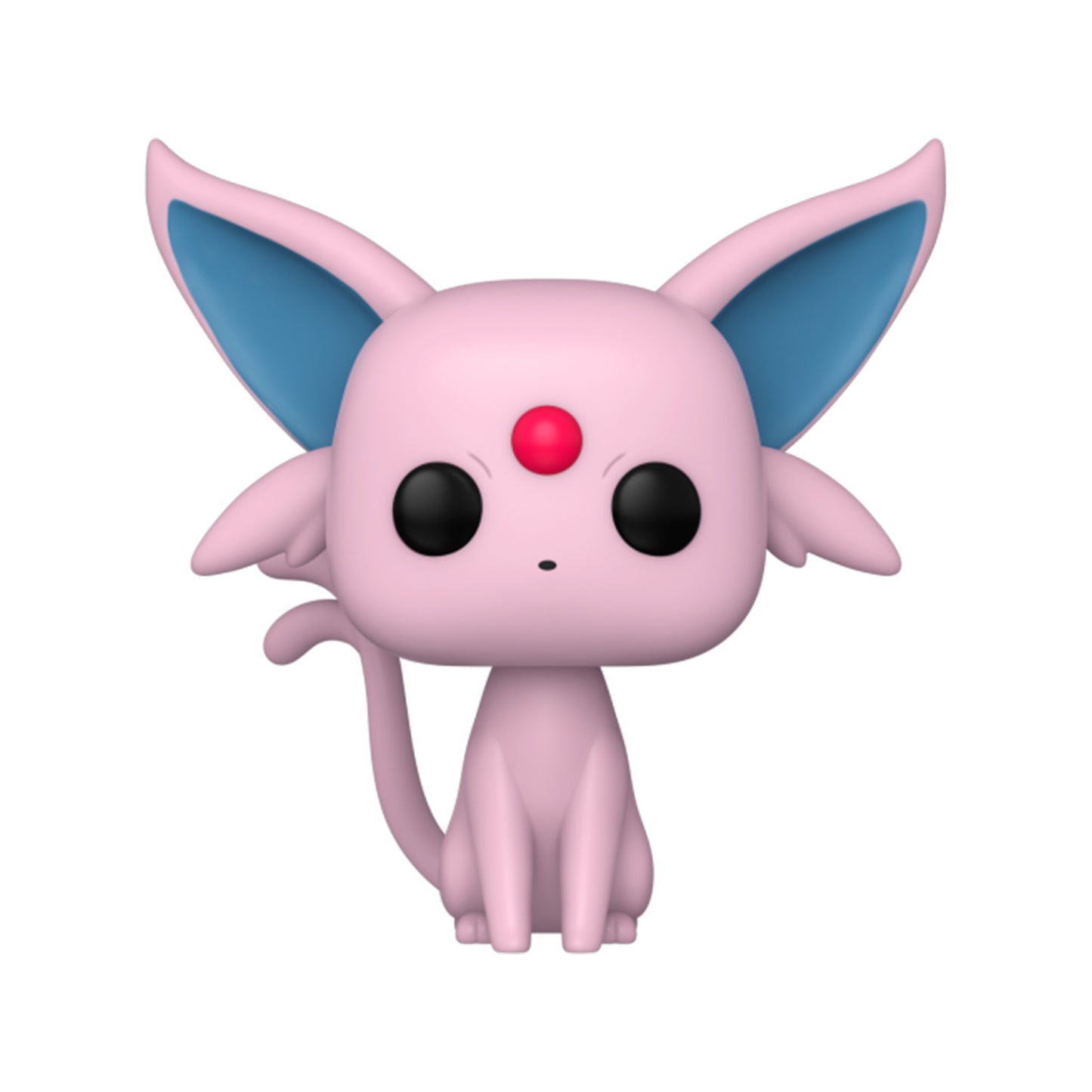 Pokémon - Funko POP! - Psiana #884