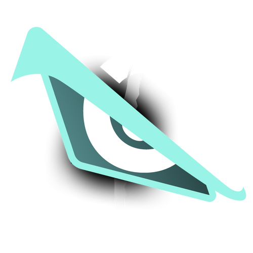 animeboy