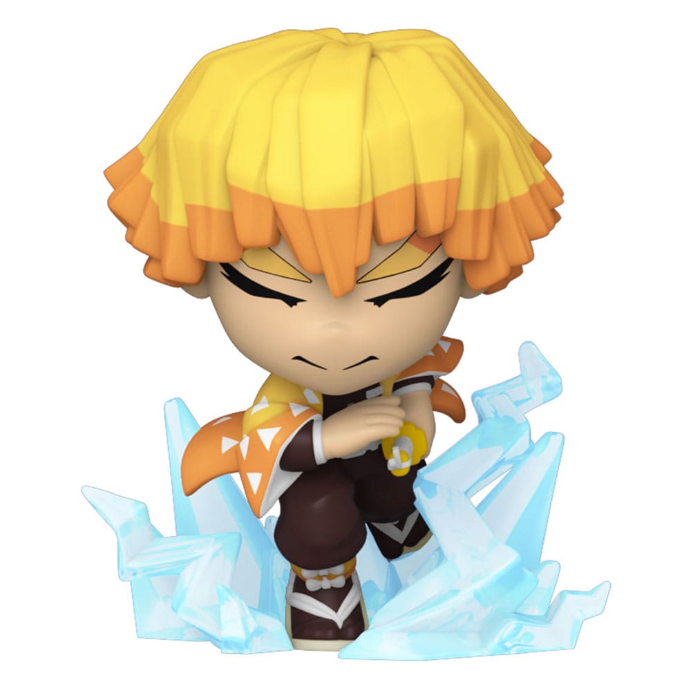 Demon Slayer - Funko - Mystery Minis - Blindbox