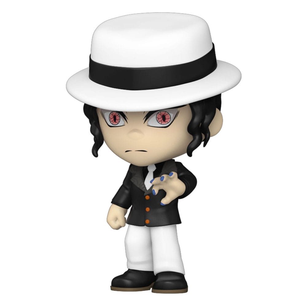 Demon Slayer - Funko - Mystery Minis - Blindbox