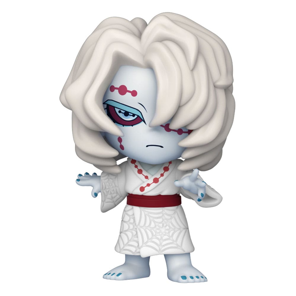 Demon Slayer - Funko - Mystery Minis - Blindbox