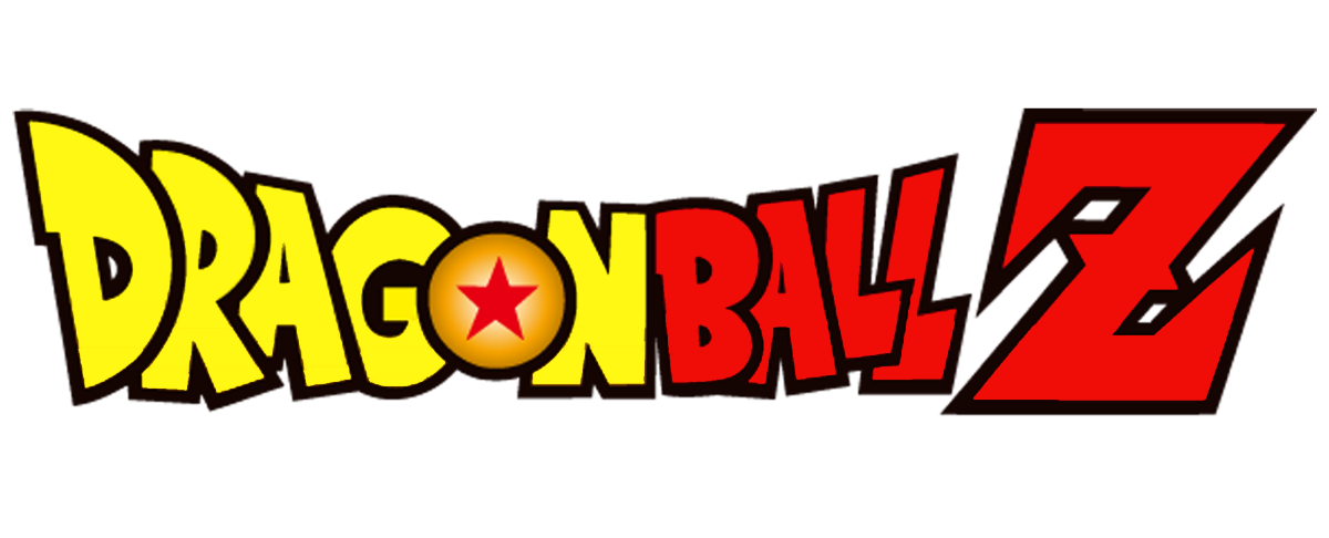 Dragonball