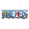 One Piece Figuren