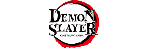 Demon Slayer