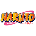 Naruto Figuren