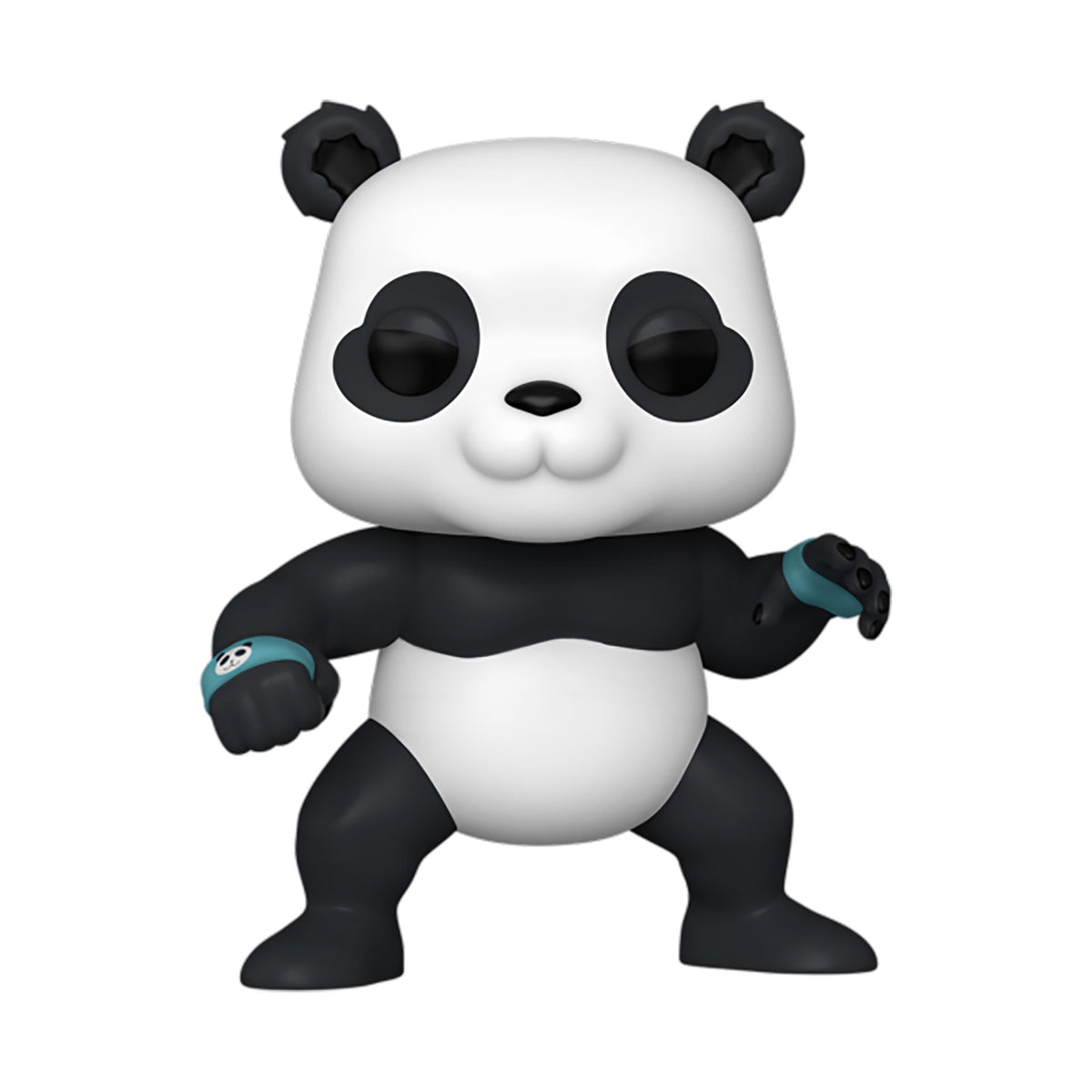Jujutsu Kaisen - Funko POP! - Panda #1374