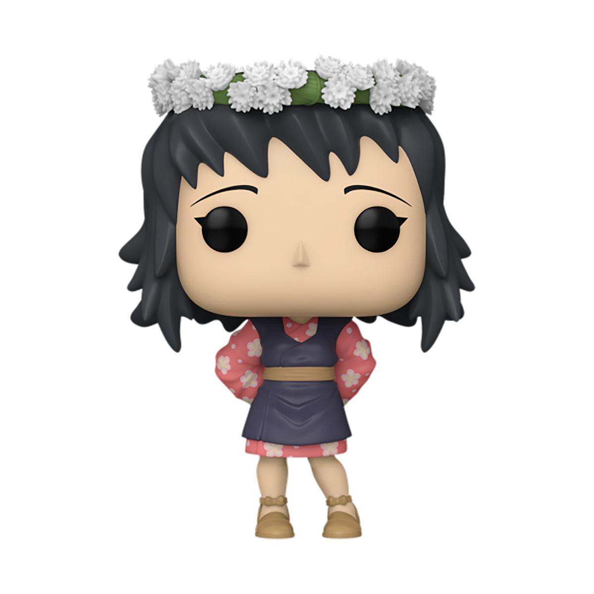Demon Slayer – Funko POP! – Makomo #1405
