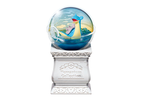 Terrarium Collection 15 – Figur 4