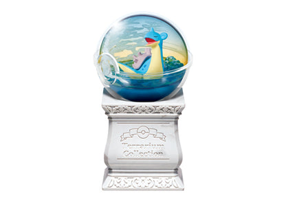 Terrarium Collection 15 – Figur 4