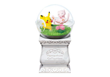 Terrarium Collection 15 – Figur 2