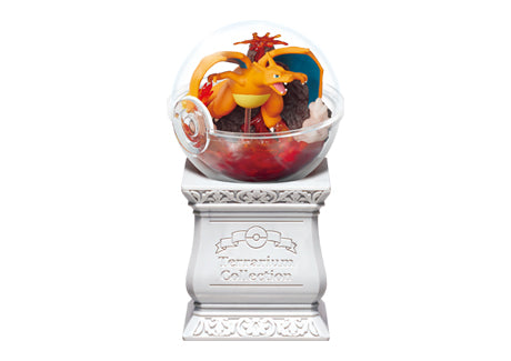 Terrarium Collection 15 – Figur 6