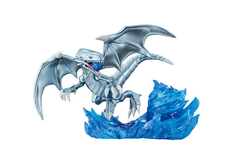 Yu-Gi-Oh! DesQ – Figur 5: Jounouchi (Smartphone Stand)