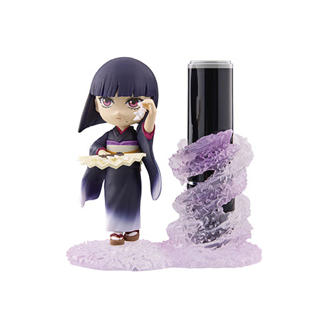 DesQ Desktop Hunter 5 – Figur 5