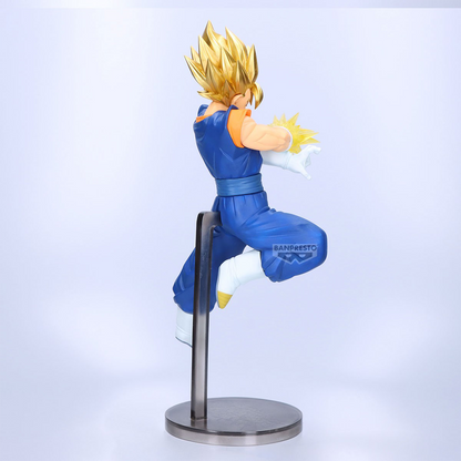Dragon Ball Z Dokkan Battle – 10th Anniversary – Vegito Figur