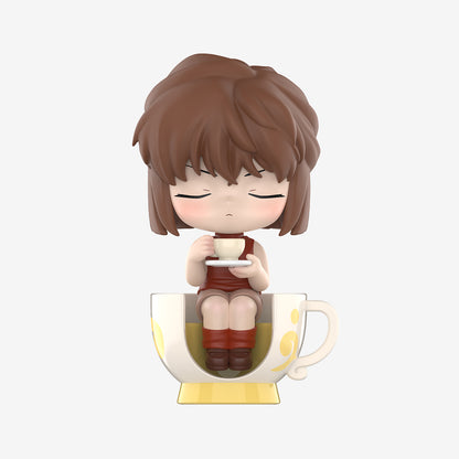 Detective Conan – Pop Mart Carnival Series – Blindbox