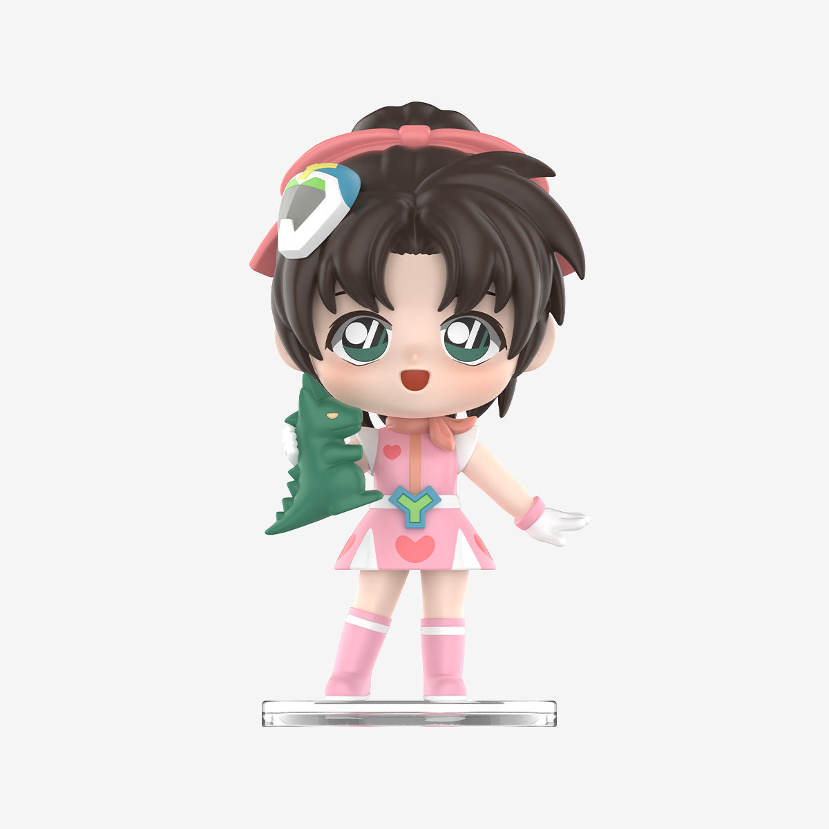 Detective Conan – Pop Mart Carnival Series – Blindbox