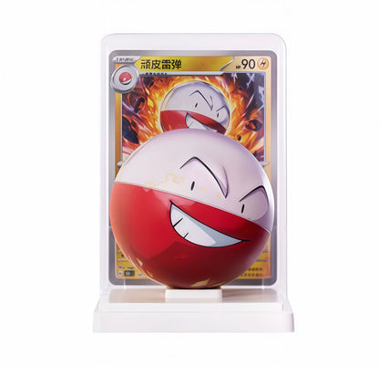 Pokémon – Dream Painting Collection 151 – Blindbox