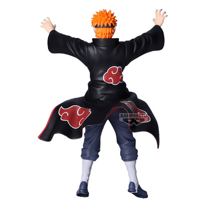Naruto: Shippuden – Vibration Stars – Pain Figur
