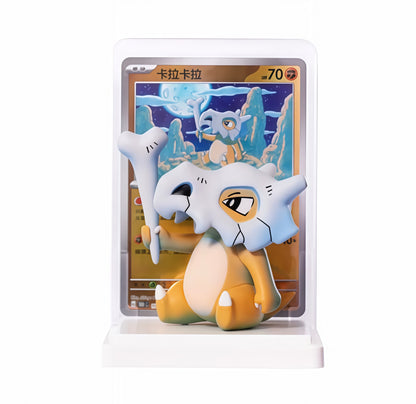 Pokémon – Dream Painting Collection 151 – Blindbox