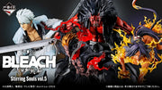 Bleach – Ichiban Kuji – Stirring Souls vol.5