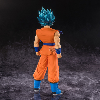 Dragon Ball Super – Blood of Saiyans – Son Goku Figur