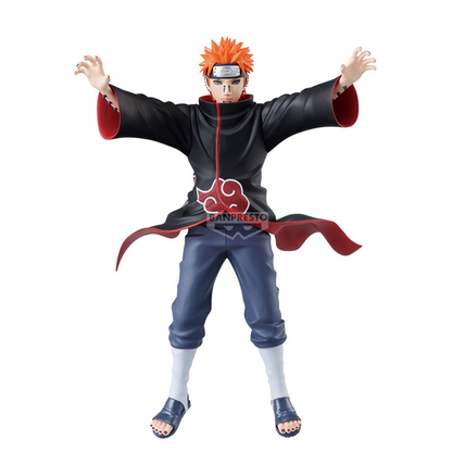 Naruto: Shippuden – Vibration Stars – Pain Figur