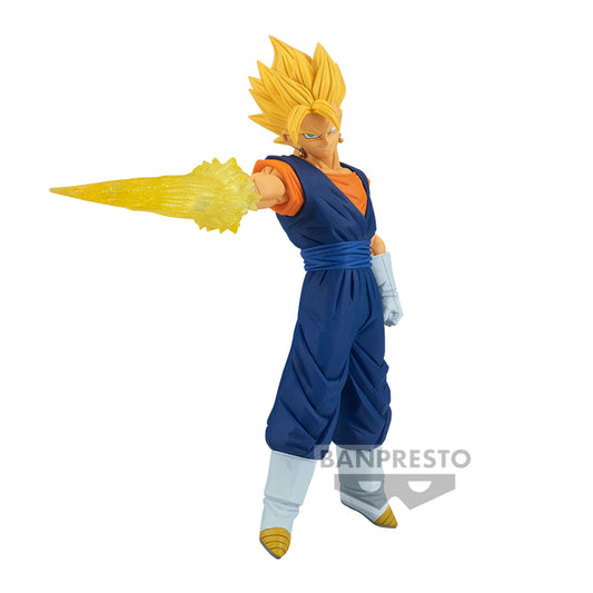 Dragon Ball Z – G×Materia Figur – Vegito