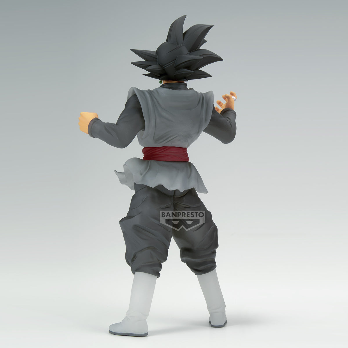 Dragon Ball Super – Clearise Figur – Goku Black