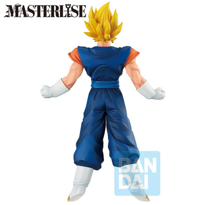 Dragon Ball Z – Ichibansho VS Omnibus Ultimate Collection – Super Vegito Figur