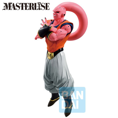 Dragon Ball Z – Ichibansho VS Omnibus Ultimate Collection – Majin Buu (Gohan Absorbed) Figur