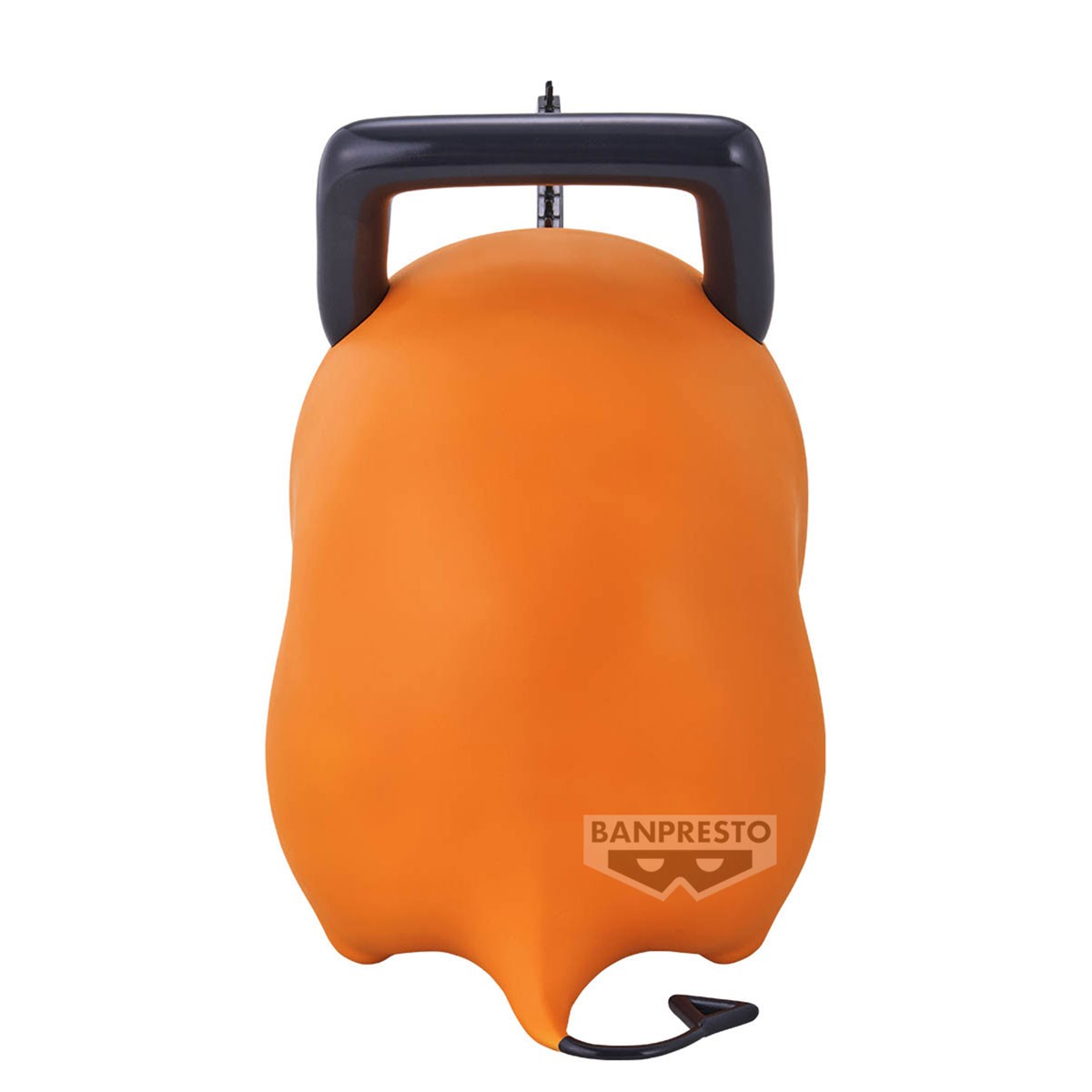 Chainsaw Man – Big Sofvimates – Pochita Figur