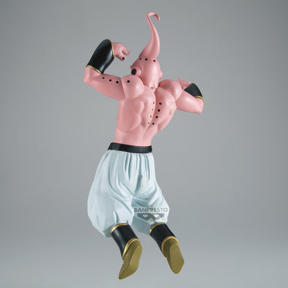 Dragon Ball Z – Match Makers – Majin Buu (vs Gotenks) Figur