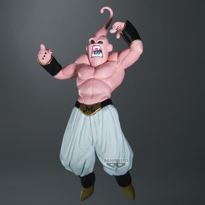 Dragon Ball Z – Match Makers – Majin Buu (vs Gotenks) Figur