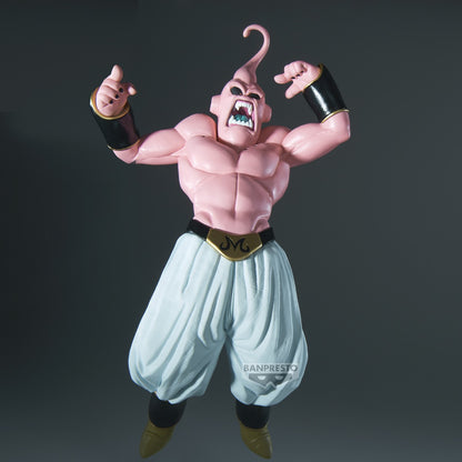 Dragon Ball Z – Match Makers – Majin Buu (vs Gotenks) Figur