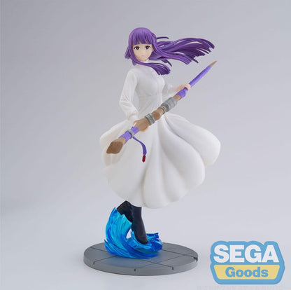 Sousou no Frieren – Luminasta Figure – Frieren Zoltraak Ver.