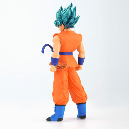 Dragon Ball Super – Blood of Saiyans – Son Goku Figur