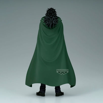 One Piece – DXF Special – Monkey D. Dragon Figur