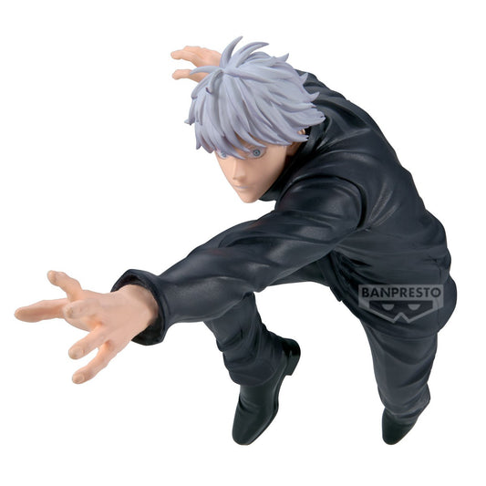 Jujutsu Kaisen – Maximatic Figure – Satoru Gojo Ⅱ