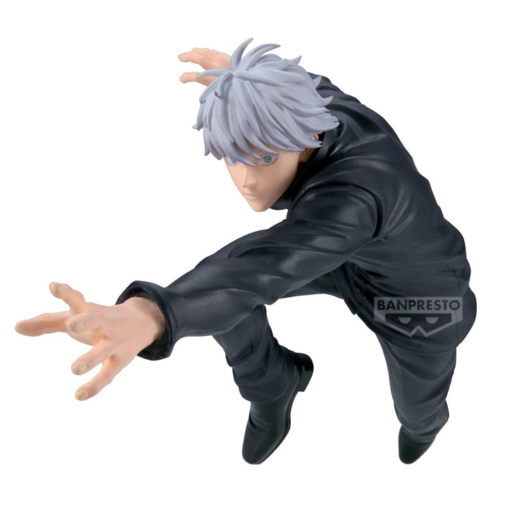 Jujutsu Kaisen – Maximatic Figure – Satoru Gojo Ⅱ
